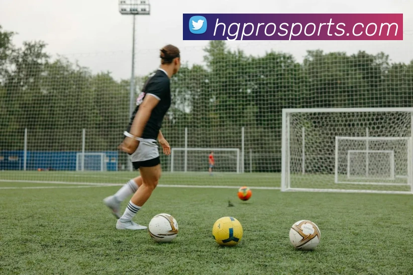 皇冠体育平台生态图