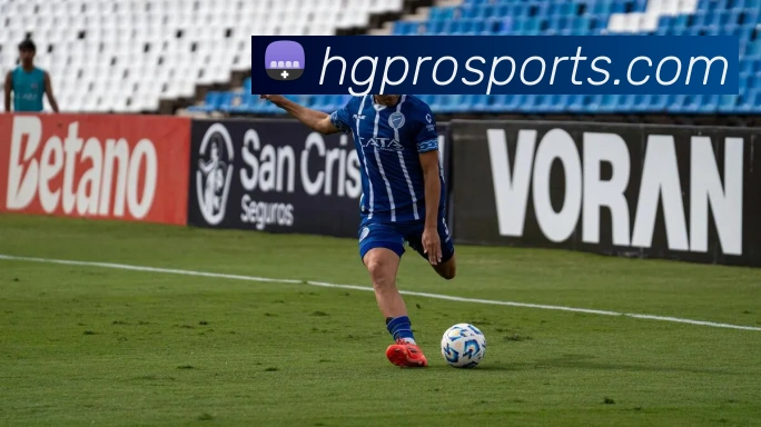 皇冠体育APP 封面图